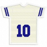 jersey10