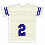 jersey2