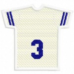 jersey3