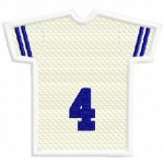 jersey4