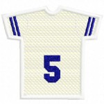 jersey5