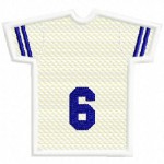 jersey6