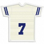 jersey7