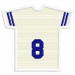 jersey8