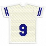 jersey9