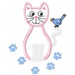 kitty-and-friends-1