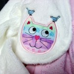 kitty-and-friends-10
