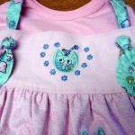 kitty-and-friends-11