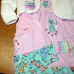 kitty-and-friends-12