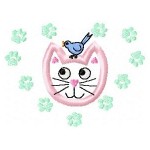 kitty-and-friends-2