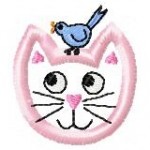 kitty-and-friends-3