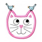 kitty-and-friends-4
