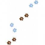 kitty-and-friends-7