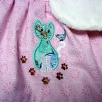 kitty-and-friends-9