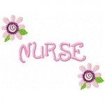 nursemodflowers nursemodflowers