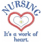 nursingworkofheart nursingworkofheart