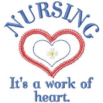 nursing designs