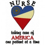 takingcareofamerica5x7 takingcareofamerica5x7