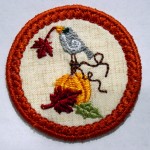 fall-pin-2