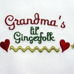 gingerfolk-1 gingerfolk-1