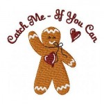 gingerfolk-11 gingerfolk-11