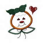 gingerfolk-12 gingerfolk-12
