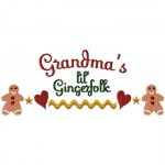 gingerfolk-15 gingerfolk-15