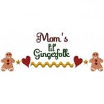 gingerfolk-16 gingerfolk-16