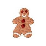 gingerfolk-18 gingerfolk-18