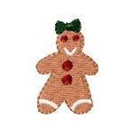 gingerfolk-19 gingerfolk-19