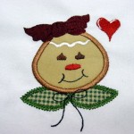gingerfolk-3 gingerfolk-3