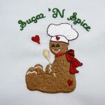 gingerfolk-4 gingerfolk-4