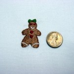 gingerfolk-6 gingerfolk-6
