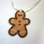 gingerfolk-7 gingerfolk-7