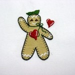 gingerfolk-8 gingerfolk-8