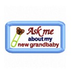 grandbaby-1