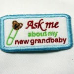 grandbaby-2