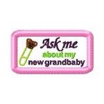 grandbaby-3