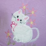 kitty-with-daisies-3 kitty-with-daisies-3