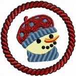 snowman-pin-1 snowman-pin-1