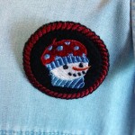 snowman-pin-2 snowman-pin-2