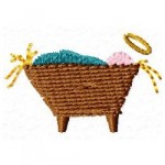 babyjesusincrib babyjesusincrib