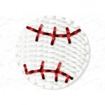 baseball-boy-addon