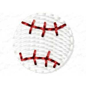 baseball-boy-addon
