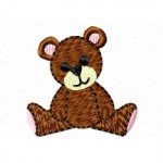 bear-addon