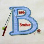 bigbrother1