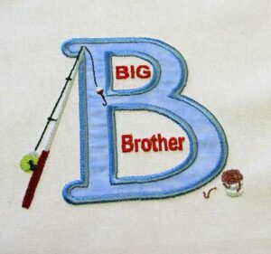 bigbrother1 bigbrother1