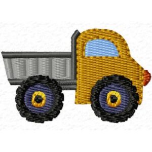 boy-add-3