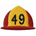 boy-add-5