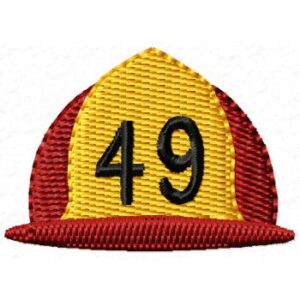 boy-add-5